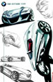 bmw3wheeler.jpg